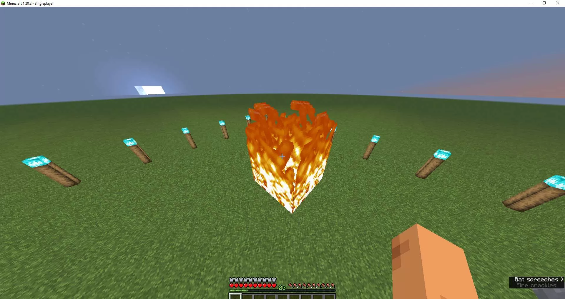 Gallery Image 1 for Faithful+64x on PVPRP